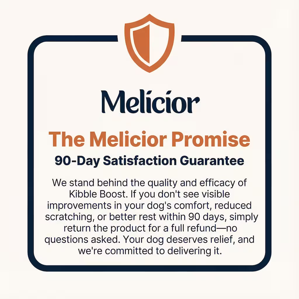 Daily Support for Skin Comfort, Gut Balance & Overall Vitality