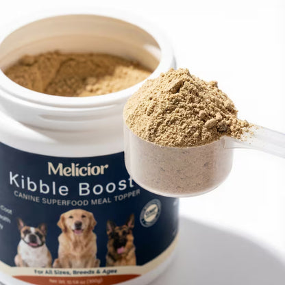 Daily Support for Skin Comfort, Gut Balance & Overall Vitality