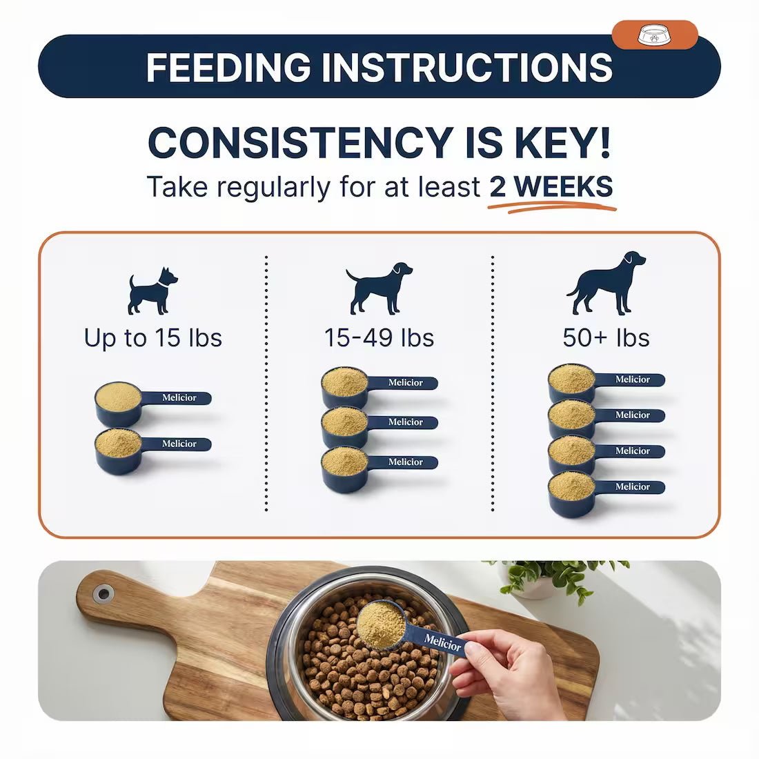 Daily Support for Skin Comfort, Gut Balance & Overall Vitality