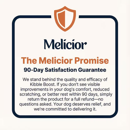 Daily Support for Skin Comfort, Gut Balance & Overall Vitality