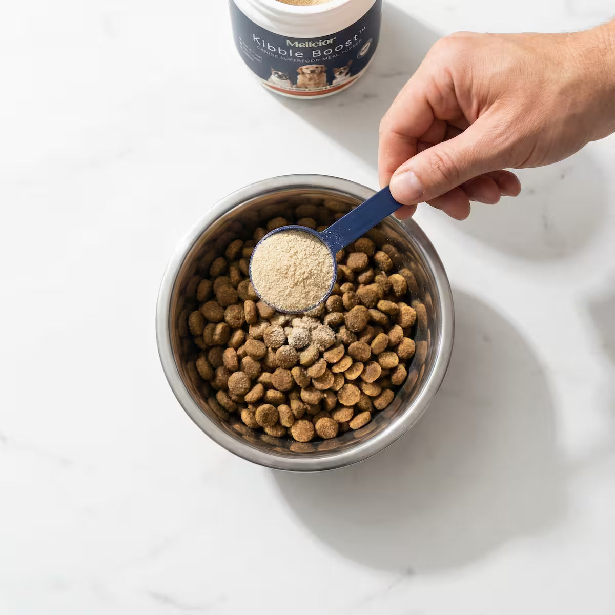 Daily Support for Skin Comfort, Gut Balance & Overall Vitality